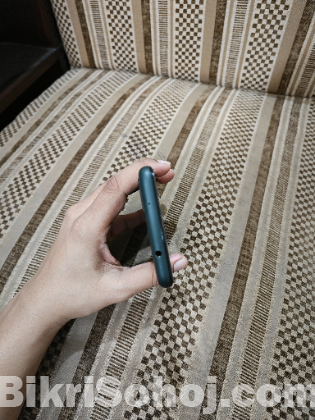 Pixel 5a 5G